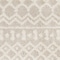 Livabliss Urban Shag USG-2303 Machine Crafted Area Rug USG2303-81012 - alternate 3